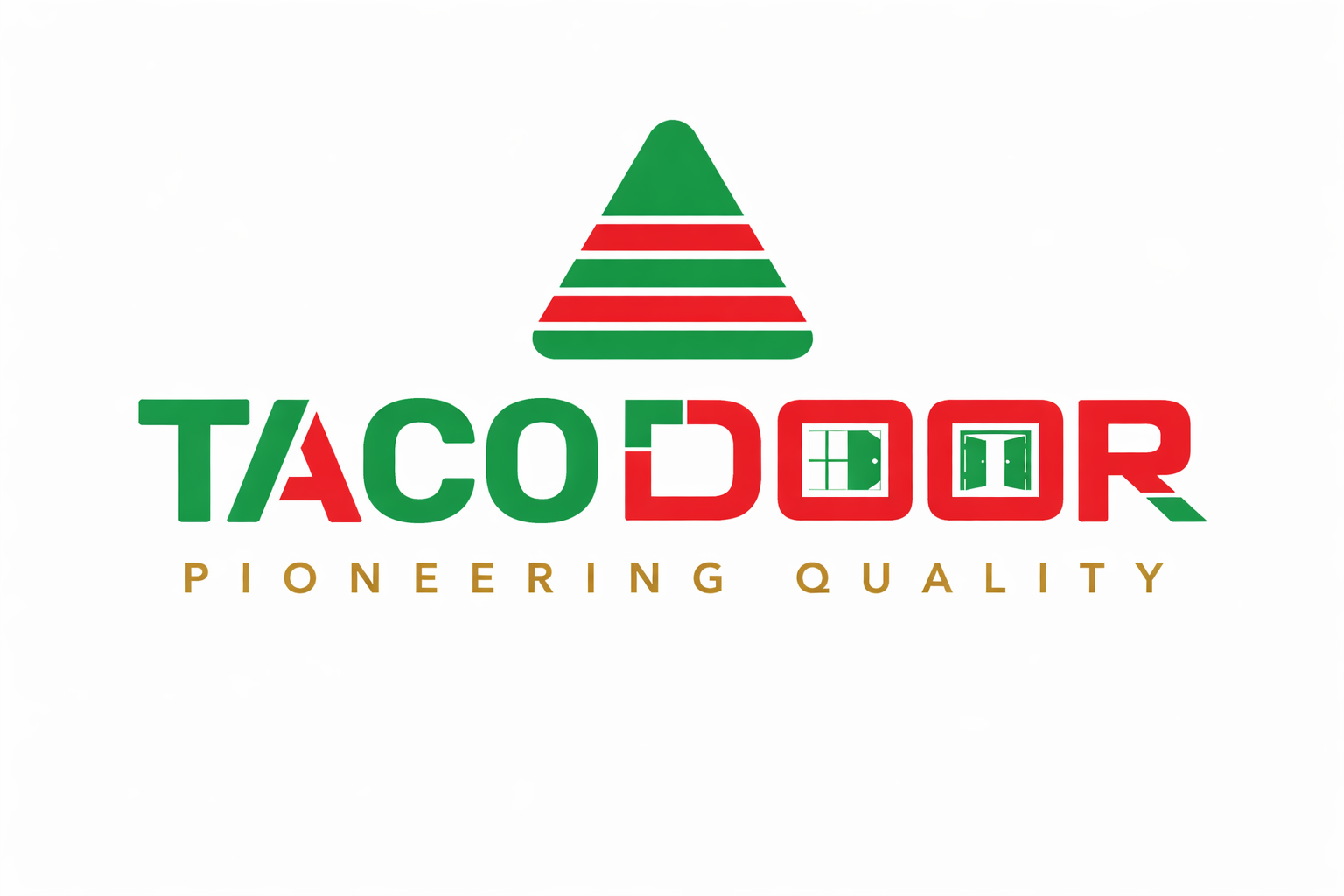 TACODOOR