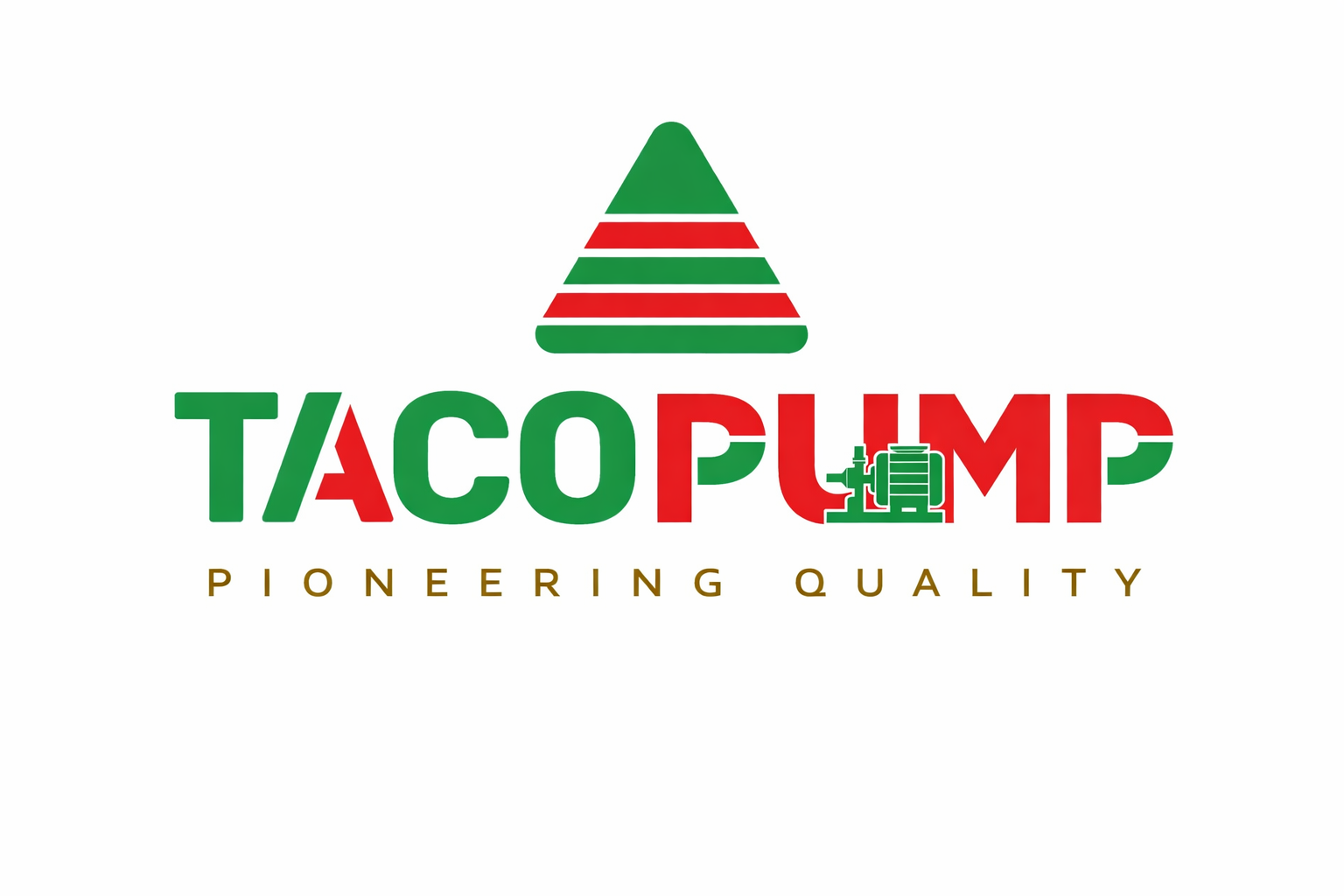 TACOPUMP