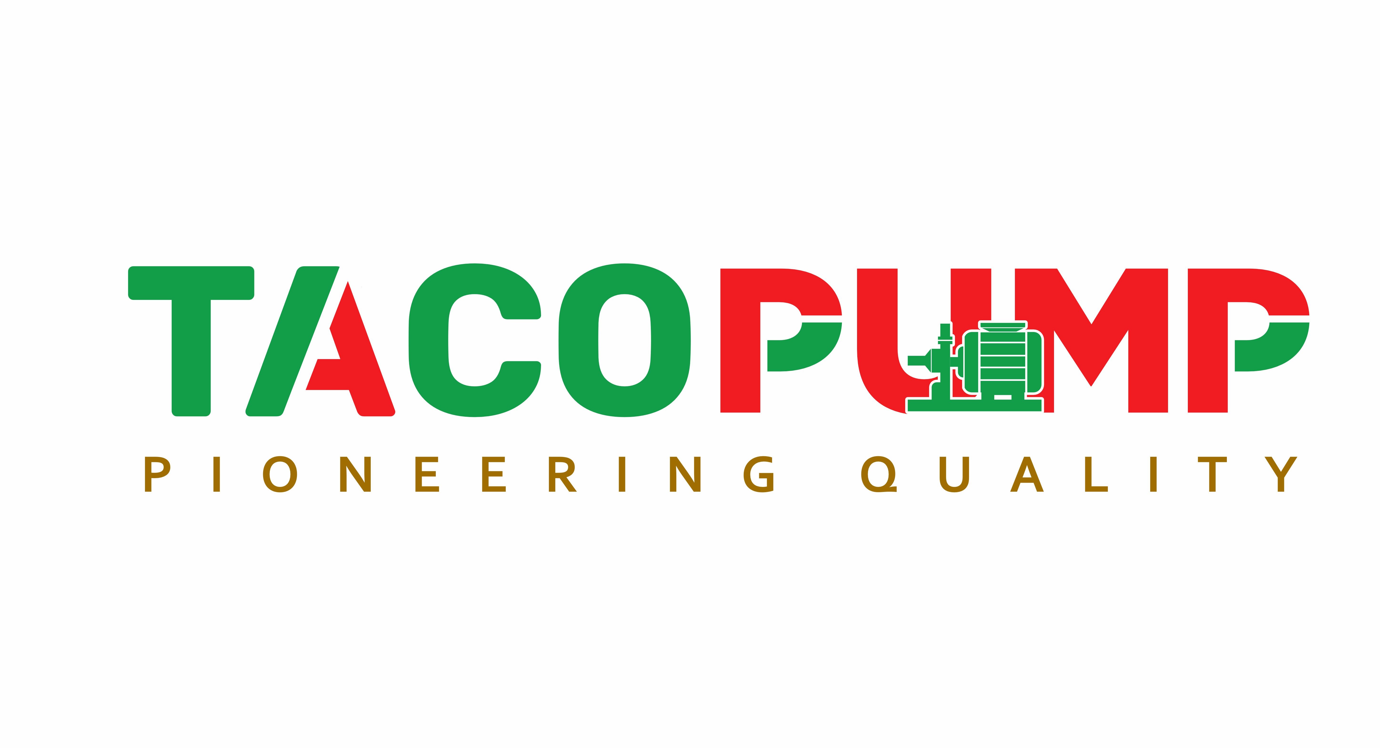TACOPUMP