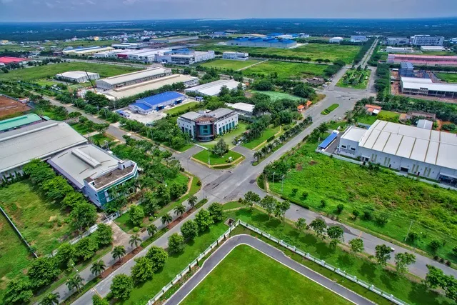 Thiết kế và thẩm duyệt bản vẽ kỹ thuật PCCC cho khu đô thị, dân cư